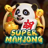 Super Mahjong thumbnail