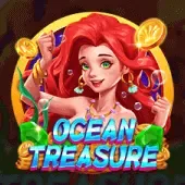 Ocean Treasure thumbnail