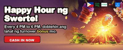 Experience Premium Gaming Today