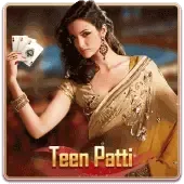 Teen Patti thumbnail