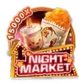 Night Market thumbnail
