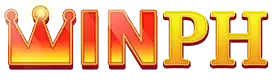 phwinph111login.net Logo